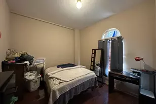 22 Glen Affric Rd, Goldendale, WA 98620 - Photo 13