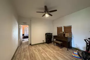 22 Glen Affric Rd, Goldendale, WA 98620 - Photo 7