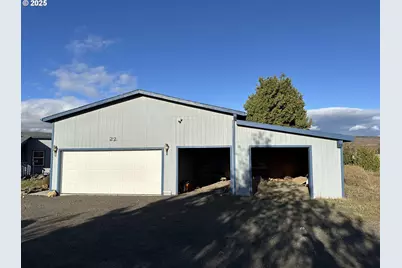 22 Glen Affric Rd, Goldendale, WA 98620 - Photo 15