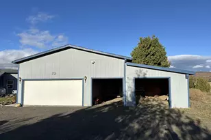 22 Glen Affric Rd, Goldendale, WA 98620 - Photo 15