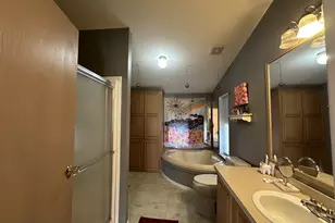 22 Glen Affric Rd, Goldendale, WA 98620 - Photo 9