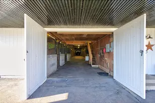 37691 Upper Camp Creek Rd, Springfield, OR 97478 - Photo 35