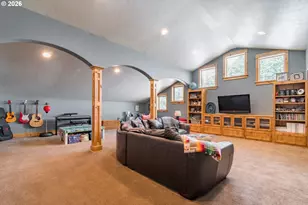 37691 Upper Camp Creek Rd, Springfield, OR 97478 - Photo 29