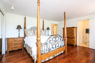 37691 Upper Camp Creek Rd, Springfield, OR 97478 - Photo 45