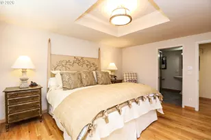 37691 Upper Camp Creek Rd, Springfield, OR 97478 - Photo 13