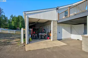 37691 Upper Camp Creek Rd, Springfield, OR 97478 - Photo 39