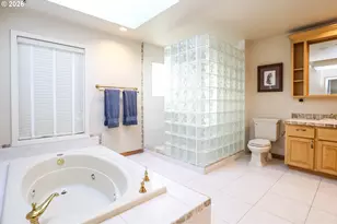 37691 Upper Camp Creek Rd, Springfield, OR 97478 - Photo 11