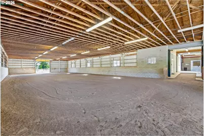 37691 Upper Camp Creek Rd, Springfield, OR 97478 - Photo 19