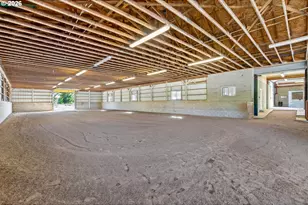 37691 Upper Camp Creek Rd, Springfield, OR 97478 - Photo 19