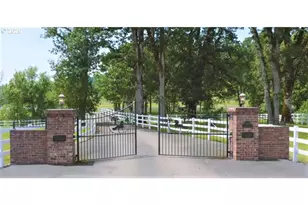 37691 Upper Camp Creek Rd, Springfield, OR 97478 - Photo 3