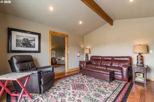 37691 Upper Camp Creek Rd, Springfield, OR 97478 - Photo 31