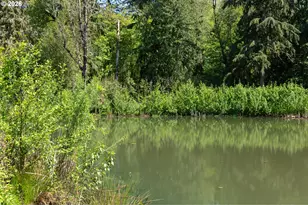 444 SW 32nd St, Battle Ground, WA 98604 - Photo 29