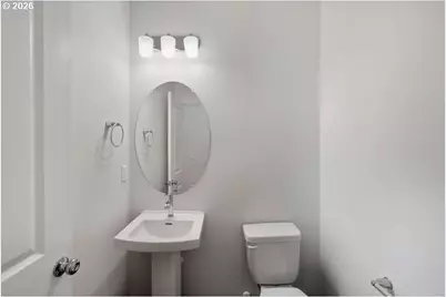 444 SW 32nd St, Battle Ground, WA 98604 - Photo 7