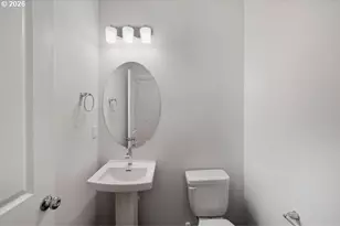 444 SW 32nd St, Battle Ground, WA 98604 - Photo 7