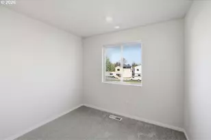 444 SW 32nd St, Battle Ground, WA 98604 - Photo 15