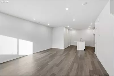 444 SW 32nd St, Battle Ground, WA 98604 - Photo 5