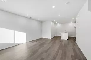 444 SW 32nd St, Battle Ground, WA 98604 - Photo 5