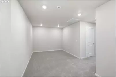 444 SW 32nd St, Battle Ground, WA 98604 - Photo 9