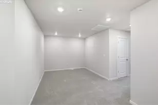 444 SW 32nd St, Battle Ground, WA 98604 - Photo 9