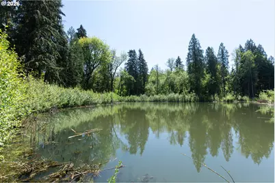 444 SW 32nd St, Battle Ground, WA 98604 - Photo 27