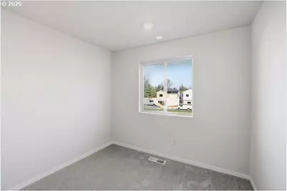 444 SW 32nd St, Battle Ground, WA 98604 - Photo 11