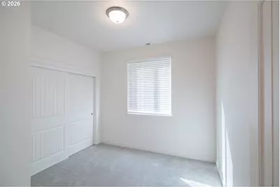 2013 Strong Rd SE, Salem, OR 97302 - Photo 15