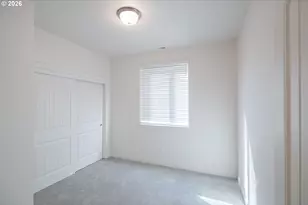 2013 Strong Rd SE, Salem, OR 97302 - Photo 15