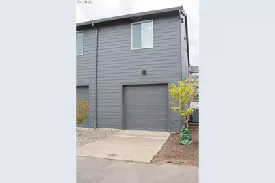 2013 Strong Rd SE, Salem, OR 97302 - Photo 19