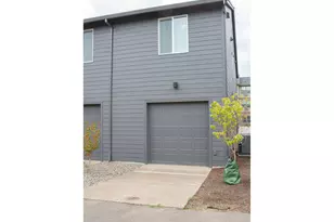 2013 Strong Rd SE, Salem, OR 97302 - Photo 19