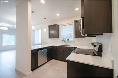 2013 Strong Rd SE, Salem, OR 97302 - Photo 5