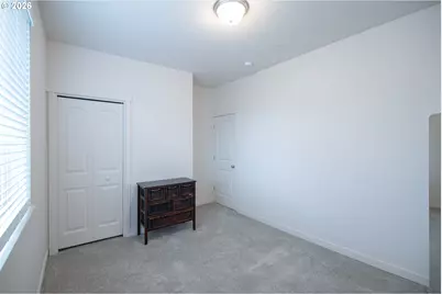 2013 Strong Rd SE, Salem, OR 97302 - Photo 17