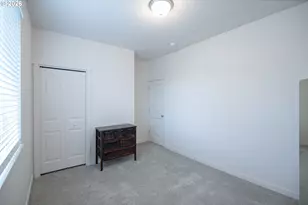 2013 Strong Rd SE, Salem, OR 97302 - Photo 17