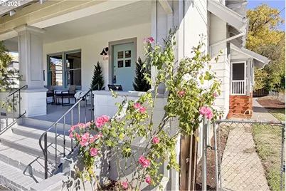 5140 SE 66th Ave, Portland, OR 97206 - Photo 3