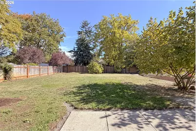 5140 SE 66th Ave, Portland, OR 97206 - Photo 31
