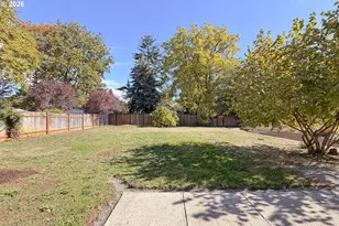 5140 SE 66th Ave, Portland, OR 97206 - Photo 31