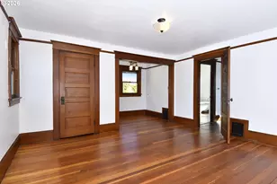 5140 SE 66th Ave, Portland, OR 97206 - Photo 19