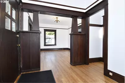 5140 SE 66th Ave, Portland, OR 97206 - Photo 7