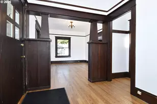 5140 SE 66th Ave, Portland, OR 97206 - Photo 7