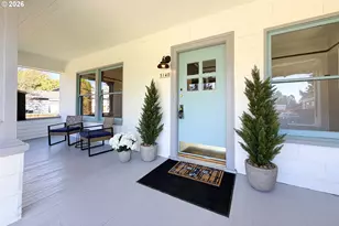 5140 SE 66th Ave, Portland, OR 97206 - Photo 5
