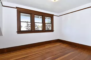 5140 SE 66th Ave, Portland, OR 97206 - Photo 23