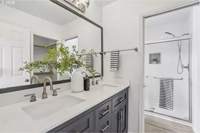 6473 NW Shelsam Ter, Portland, OR 97229 - Photo 27