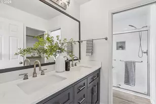 6473 NW Shelsam Terrace, Portland, OR 97229 - Photo 27