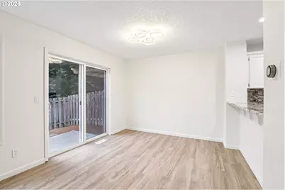 6473 NW Shelsam Ter, Portland, OR 97229 - Photo 13