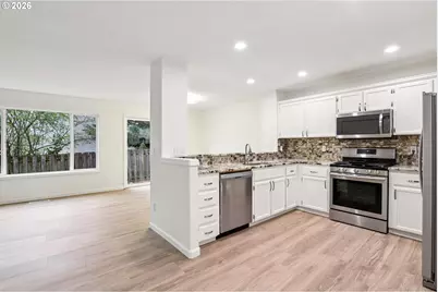 6473 NW Shelsam Ter, Portland, OR 97229 - Photo 17