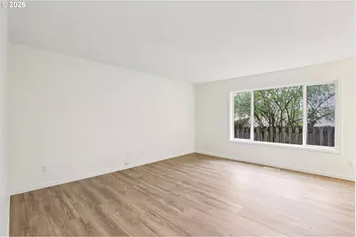 6473 NW Shelsam Ter, Portland, OR 97229 - Photo 7