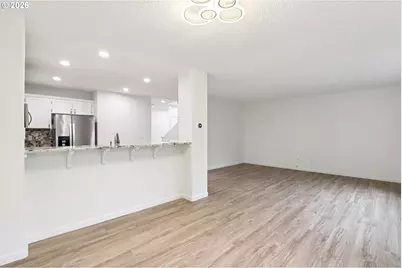 6473 NW Shelsam Ter, Portland, OR 97229 - Photo 15