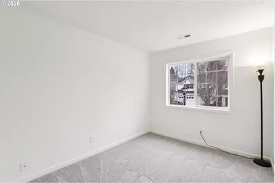 6473 NW Shelsam Ter, Portland, OR 97229 - Photo 27