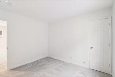 6473 NW Shelsam Ter, Portland, OR 97229 - Photo 33