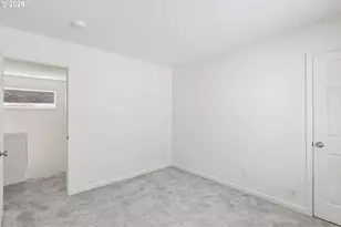6473 NW Shelsam Terrace, Portland, OR 97229 - Photo 21