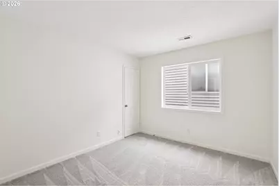 6473 NW Shelsam Ter, Portland, OR 97229 - Photo 31